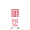 Kép 1/4 - SOLINOTES ROSE EDP - RÓZSA, 15ml