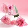 Kép 2/4 - SOLINOTES ROSE EDP - RÓZSA, 15ml