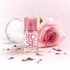Kép 3/4 - SOLINOTES ROSE EDP - RÓZSA, 15ml