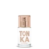 Kép 1/4 - SOLINOTES TONKA EDP - TONKABAB, 15ml