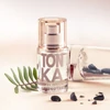 Kép 2/4 - SOLINOTES TONKA EDP - TONKABAB, 15ml