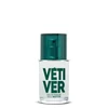 Kép 1/4 - SOLINOTES VETIVER EDP - VETIVERFŰ, 15 ml