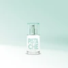 Kép 2/3 - SOLINOTES PISTACHE EDP - PISZTÁCIA, 15 ml