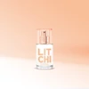Kép 2/5 - SOLINOTES LITCHI EDP - LICSI, 15 ml