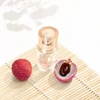 Kép 3/5 - SOLINOTES LITCHI EDP - LICSI, 15 ml