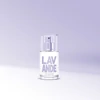 Kép 2/3 - SOLINOTES LAVANDE EDP - LEVENDULA, 15 ml