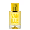 Kép 1/6 - SOLINOTES VANILLE EDP - VANÍLIA 50ml