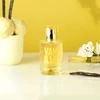 Kép 3/6 - SOLINOTES VANILLE EDP - VANÍLIA 50ml