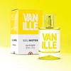 Kép 2/6 - SOLINOTES VANILLE EDP - VANÍLIA 50ml