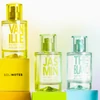 Kép 5/6 - SOLINOTES VANILLE EDP - VANÍLIA 50ml