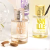 Kép 4/6 - SOLINOTES VANILLE EDP - VANÍLIA 50ml