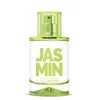 Kép 1/5 - SOLINOTES JASMIN EDP - JÁZMIN, 50ml