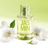 Kép 3/5 - SOLINOTES JASMIN EDP - JÁZMIN, 50ml