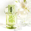 Kép 4/5 - SOLINOTES JASMIN EDP - JÁZMIN, 50ml