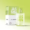 Kép 2/5 - SOLINOTES JASMIN EDP - JÁZMIN, 50ml