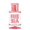 Kép 1/5 - SOLINOTES FREESIA EDP - FRÉZIA, 50ml