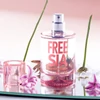 Kép 3/5 - SOLINOTES FREESIA EDP - FRÉZIA, 50ml