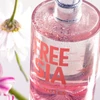 Kép 4/5 - SOLINOTES FREESIA EDP - FRÉZIA, 50ml