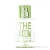 Kép 1/5 - SOLINOTES THE MATCHA EDP - MATCHA TEA, 50ml