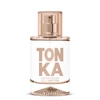 Kép 1/5 - SOLINOTES TONKA EDP - TONKABAB, 50ml