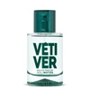 Kép 1/5 - SOLINOTES VETIVER EDP - VETIVERFŰ, 50ml