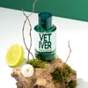 Kép 4/5 - SOLINOTES VETIVER EDP - VETIVERFŰ, 50ml