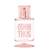 Kép 1/5 - SOLINOTES OSMANTHUS EDP - ILLATVIRÁG, 50ml