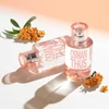 Kép 3/5 - SOLINOTES OSMANTHUS EDP - ILLATVIRÁG, 50ml