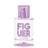 Kép 1/5 - SOLINOTES FIGUIER EDP - FÜGEFA, 50ml