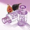 Kép 3/5 - SOLINOTES FIGUIER EDP - FÜGEFA, 50ml