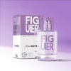 Kép 2/5 - SOLINOTES FIGUIER EDP - FÜGEFA, 50ml