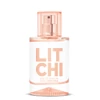 Kép 1/5 - SOLINOTES LITCHI EDP - LICSI, 50ml