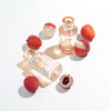 Kép 3/5 - SOLINOTES LITCHI EDP - LICSI, 50ml