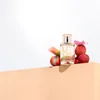 Kép 4/5 - SOLINOTES LITCHI EDP - LICSI, 50ml