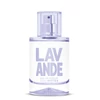 Kép 1/5 - SOLINOTES LAVANDE EDP - LEVENDULA, 50 ml