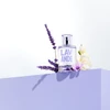 Kép 3/5 - SOLINOTES LAVANDE EDP - LEVENDULA, 50 ml