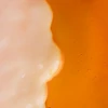 Kép 2/5 - THE ORGANIC PHARMACY Antioxidáns Arcápoló Duó