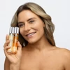 Kép 3/5 - THE ORGANIC PHARMACY Antioxidáns Arcápoló Duó