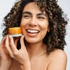 Kép 4/8 - THE ORGANIC PHARMACY Arctisztító Balzsam Sárgarépa kivonattal