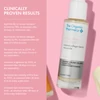 Kép 5/5 - THE ORGANIC PHARMACY Feszesítő Kollagén Gélmaszk