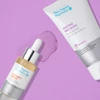 Kép 4/7 - THE ORGANIC PHARMACY Gyengéd Enzimes Hámlasztó Maszk