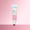 Kép 4/4 - THE ORGANIC PHARMACY Lifting Szemkörnyékápoló gél
