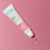 Kép 2/4 - THE ORGANIC PHARMACY Lifting Szemkörnyékápoló gél