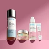 Kép 5/5 - THE ORGANIC PHARMACY Feszesítő Hidratáló Lotion Nyakra és Dekoltázsra