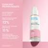 Kép 3/5 - THE ORGANIC PHARMACY Feszesítő Hidratáló Lotion Nyakra és Dekoltázsra