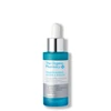 Kép 1/8 - THE ORGANIC PHARMACY Niacinamid Ultra 5 Szérum