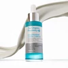 Kép 3/8 - THE ORGANIC PHARMACY Niacinamid Ultra 5 Szérum