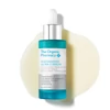 Kép 4/8 - THE ORGANIC PHARMACY Niacinamid Ultra 5 Szérum