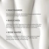 Kép 6/8 - THE ORGANIC PHARMACY Niacinamid Ultra 5 Szérum