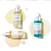 Kép 5/8 - THE ORGANIC PHARMACY Niacinamid Ultra 5 Szérum